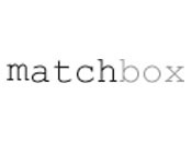 Act & React | Matchbox
