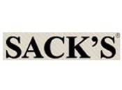Act & React | Sack's