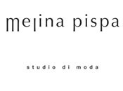 Act & React | Melina Pispa