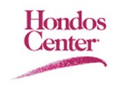 Act & React | Hondos Center