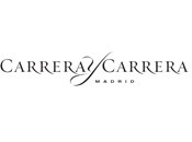 Act & React | Carrera y Carrera