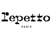 Act & React | Repetto