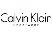 Act & React | Calvin Klein Underwear