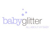 Act & React | BabyGlitter.gr