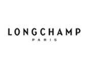 Act & React | Longchamp