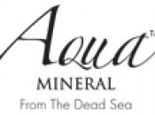 Act & React | Aqua Mineral