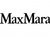 Act & React | Max Mara