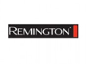 Act & React | Remington
