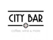 Act & React | City Bar