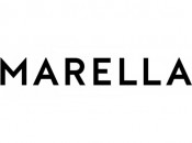 Act & React | Marella