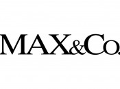 Act & React | Max & Co